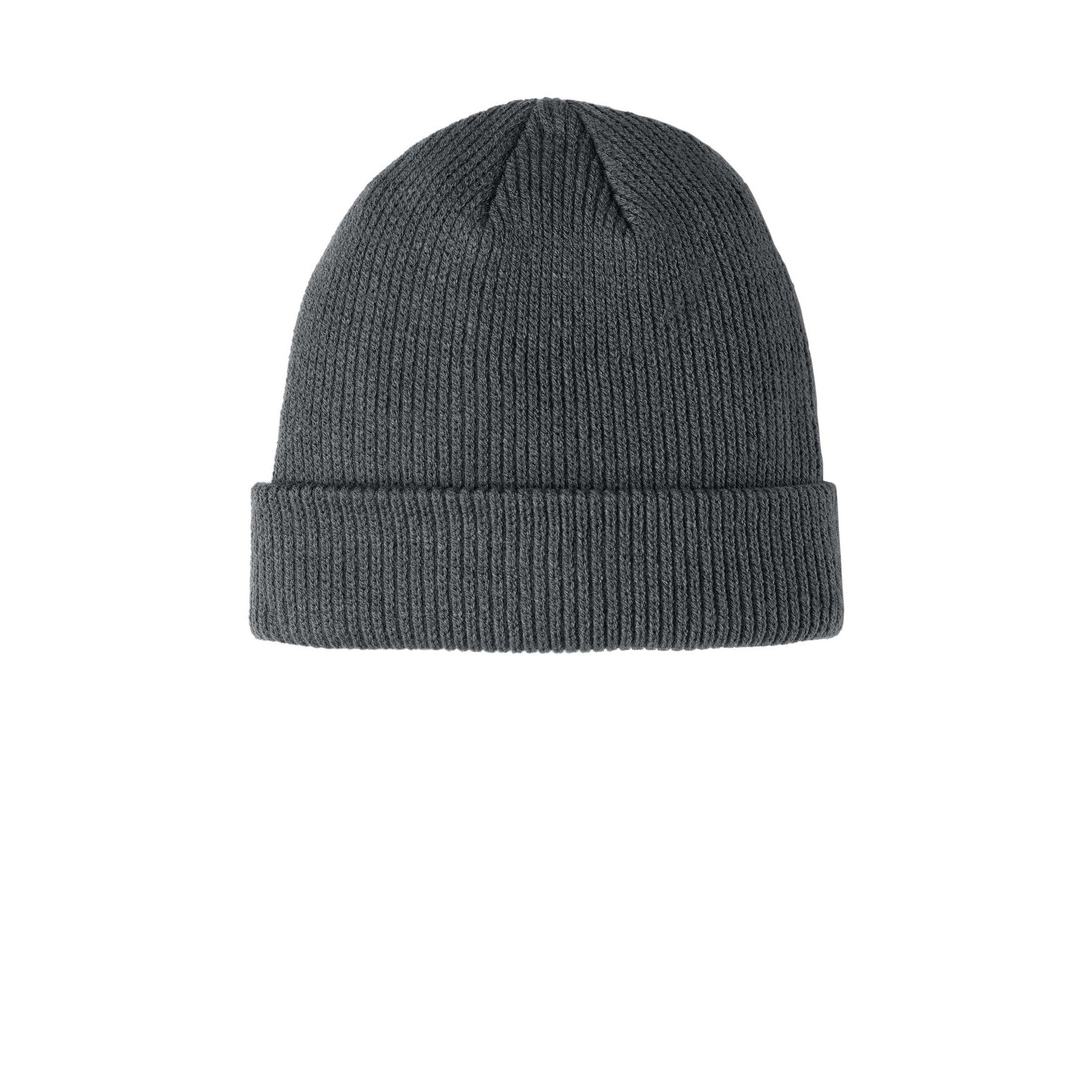 Port Authority-Port Authority® Cozy Cuffed Beanie C977-MedTech-5